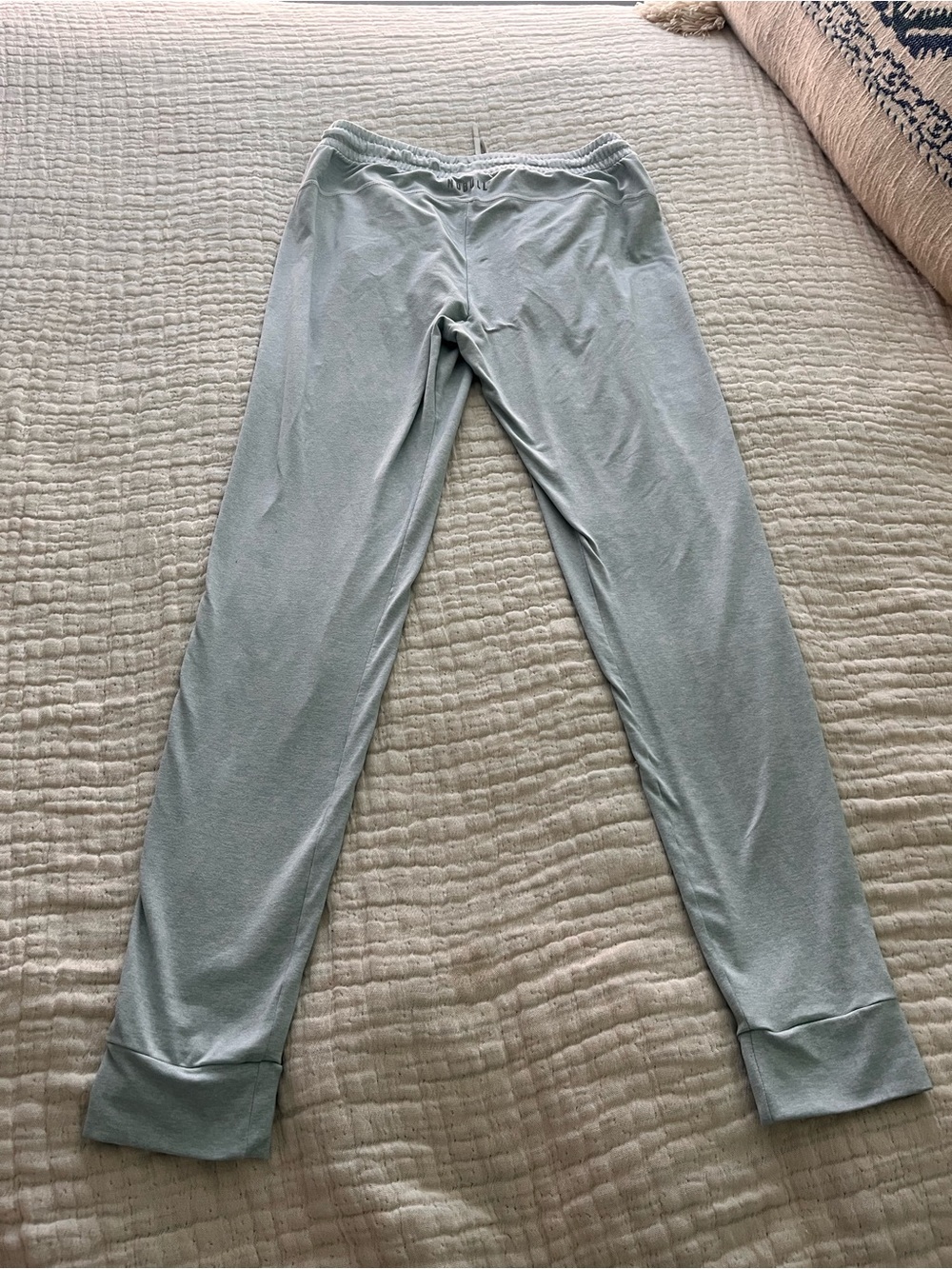 NOBULL Drawstring Sweatpants S - Picture 8 of 10